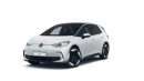 Volkswagen ID.3 Pro 150 kW, 58 kWh (2023) na operativní leasing