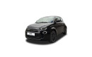 FIAT 500e - La Prima by Bocelli 42kWh - Elektro - Automat - 4x2 na operativní leasing