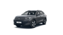 Volkswagen Tiguan People 1,5 eTSI 96 kW mHEV na operativní leasing