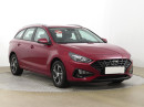 Hyundai i30 Combi N-Line 1.5 T-GDI MHEV 48V 103 kW Automat na operativní leasing