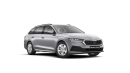 Škoda Octavia Combi Fresh 1,5 TSI 110 kW 6-stup. mech. na operativní leasing