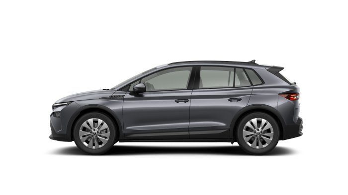 Audi Q3 Sportback S line 40 TDI 142 kW quattro na operativní leasing