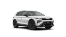 Škoda Elroq RS 84 kWh 250 kW 1° převodovka 4x4 na operativní leasing