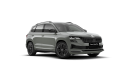 Škoda Karoq Sportline 2,0 TDI 110 kW 7-stup. automat. 4x4 na operativní leasing
