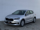 Škoda Fabia 130 5MP 1,0TSI / 70kW na operativní leasing