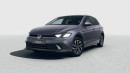 Volkswagen Polo People 5G 1,0TSi / 70kW na operativní leasing