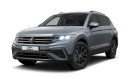Volkswagen Tiguan Allspace Life 2.0 TDI 110 kW 4M 7DSG na operativní leasing