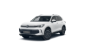 Volkswagen Tiguan People 1,5 TSI 150 kW eHybrid na operativní leasing