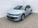 Volkswagen Golf People 6G 1,5TSi / 85kW na operativní leasing