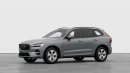Volvo XC60 B5 AWD AUT CORE na operativní leasing