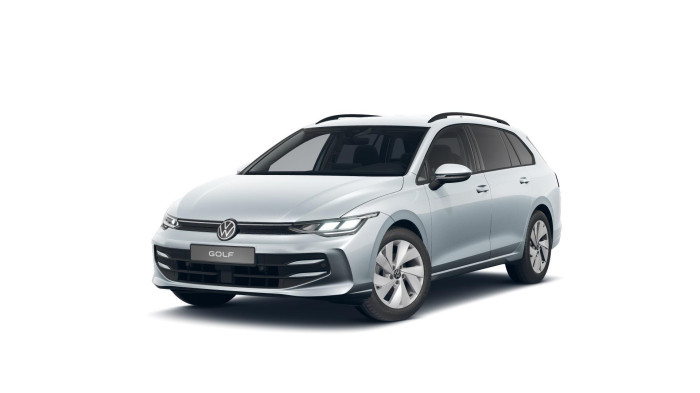 Volkswagen Golf Variant  na operativní leasing