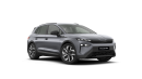 Škoda Elroq Sportline 82 kWh 210 kW 1° převodovka na operativní leasing
