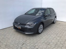 Volkswagen Golf People 6G 1,5TSi / 85kW na operativní leasing