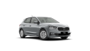 Škoda Fabia Selection 1,0 MPI 59 kW 5° manuální na operativní leasing