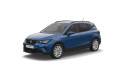 Seat Arona Style 1.0 TSI 95k na operativní leasing