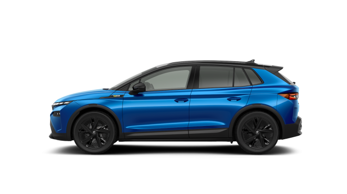 Audi Q3 Sportback S line 40 TDI 142 kW quattro na operativní leasing