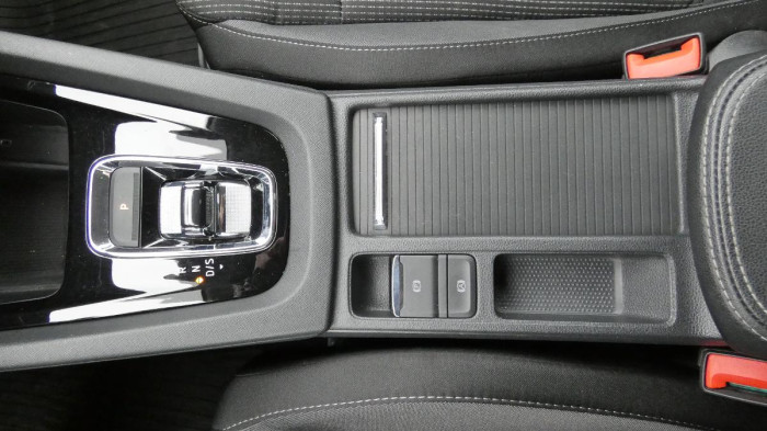 Škoda Octavia 2.0 TDI 85kW Ambition DSG na operativní leasing