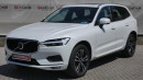 Volvo XC60 B4 Drive-E mHEV AWD aut. Momen na operativní leasing