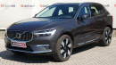 Volvo XC60 T8 AWD Recharge BRIGHT ULTIMAT na operativní leasing