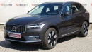 Volvo XC60 T8 AWD Recharge BRIGHT ULTIMAT na operativní leasing
