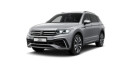 Volkswagen Allspace R-Line 2,0 TSI 180 kW 4M 7DSG na operativní leasing