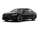 NOVÁ Škoda Superb IV Sportline 2,0 TDI nebo 2,0 TSI DSG na operativní leasing