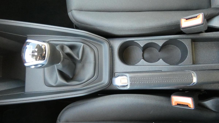 Audi A1 Sportback 25 TFSI S Line na operativní leasing