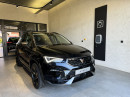 Cupra Ateca 2.0 TSI 190k DSG 4WD DSG na operativní leasing