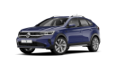 VW Taigo Life 1,0 TSI - Benzín - Manuál 6st. - 4x2 na operativní leasing