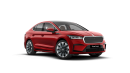 Škoda Enyaq Coupé iV 85 250 kW 1-stup. automat. 4x4 na operativní leasing