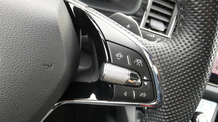 Škoda Kodiaq 2,0 TDI DSG 4x4 STYLE 147KW na operativní leasing