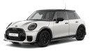 MINI Cooper S 5-doors JCW paket na operativní leasing