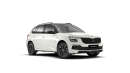 Škoda Kamiq Monte Carlo 1,5 TSI 110 kW 7-stup. automat. na operativní leasing