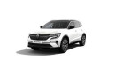 Renault Austral 1,3  - Hybrid - Automat 6st. - 4x2 na operativní leasing