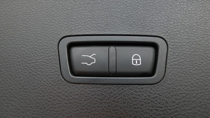 Alfa Romeo Tonale 1.5 e-Hybrid Edizione Speciale na operativní leasing