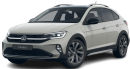 Volkswagen Taigo 1,0 TSI na operativní leasing