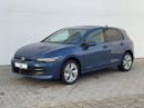 Volkswagen Golf People 7DSG mHEV 1,5eTSI / 110kW na operativní leasing
