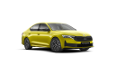 Škoda Octavia Sportline 2,0 TDI 110 kW 7-stup. automat. na operativní leasing