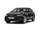 Audi A3 Spb 35 TFSI Stronic na operativní leasing