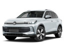 VW Tiguan III People 2,0 TDI 150k - DSG na operativní leasing