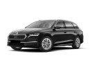 Škoda Octavia Top Selection 1.5 TSI 110 kW Benzín Manuální převodovka na operativní leasing