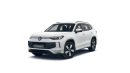 Volkswagen Tayron Life 1,5 eTSI 110 kW mHEV na operativní leasing