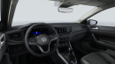 Volkswagen Polo 1,0 TSI na operativní leasing