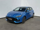 MG3 Hybrid+ ESSENTIAL 3AP 1,5i / 143kW na operativní leasing