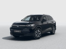 Volkswagen Tiguan 1.5 eTSI 96kW MHEV DSG People, 1.5 eTSI 96kW MHEV DSG na operativní leasing