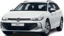 Volkswagen Passat 2,0 TDI na operativní leasing
