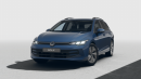 Volkswagen Golf Variant People 1,5 eTSI 7DSG mHEV na operativní leasing