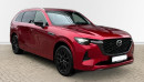 Mazda CX-80 3.3 D254 Homura Plus 7míst  na operativní leasing