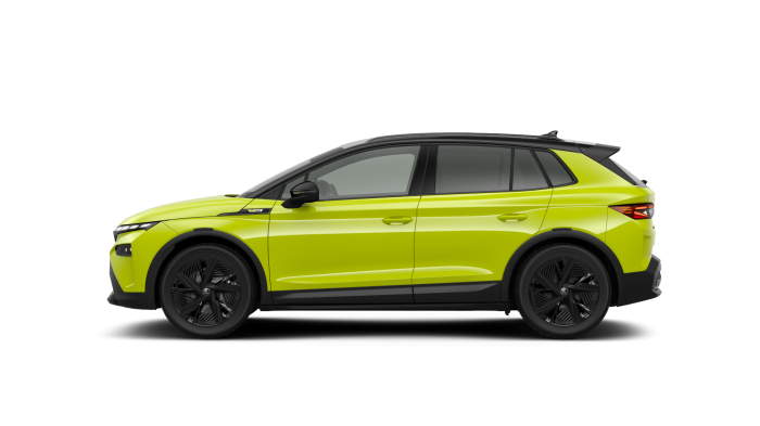 Audi Q3 Sportback S line 40 TDI 142 kW quattro na operativní leasing