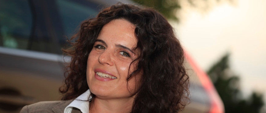 Volvo na operativní leasing: roste zájem o individuální nabídky